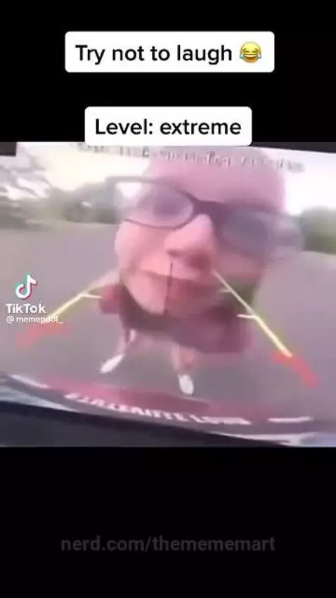themememart post preview