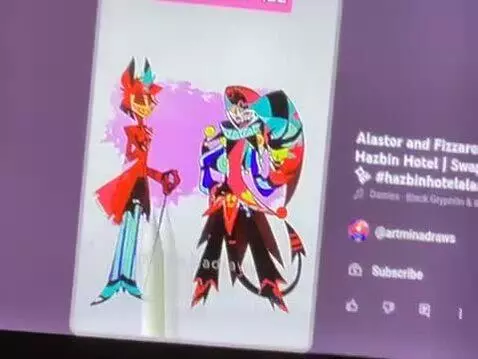 Video by stoutnavel