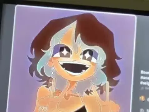 Video by stoutnavel