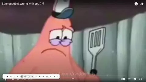 daddydidy post preview