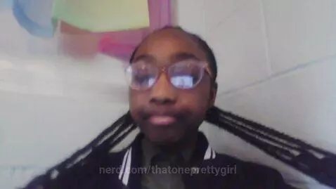 ommggggggggggg bruuhhhhhhhhhhhhhhhhhhhhhhhhhhhhhhhhhhhhhhhhh... by thatoneprettygirl