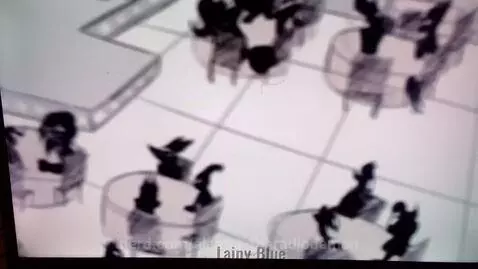 video poster