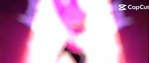 alastor-theradiodemon post preview