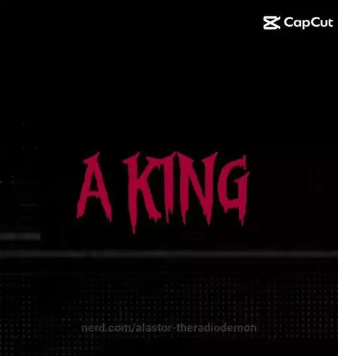 alastor-theradiodemon post preview