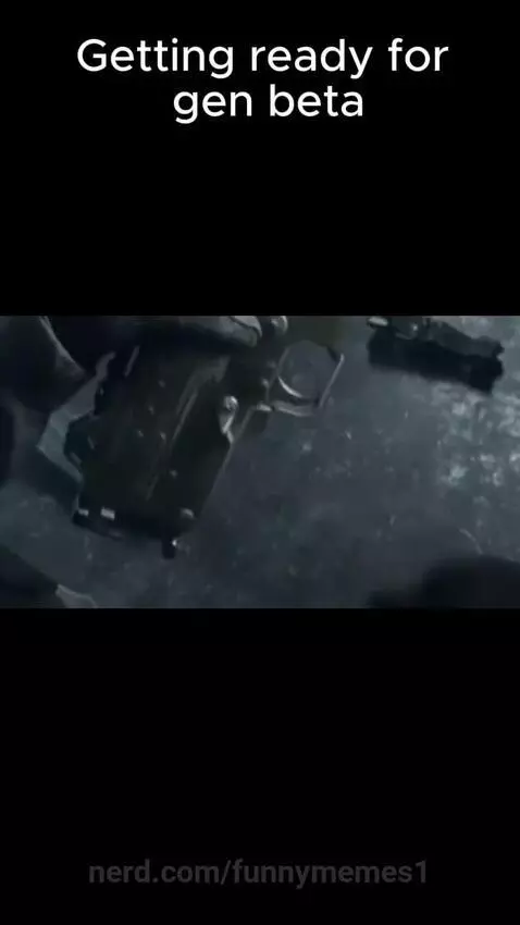 funnymemes1 post preview