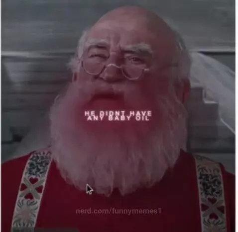 funnymemes1