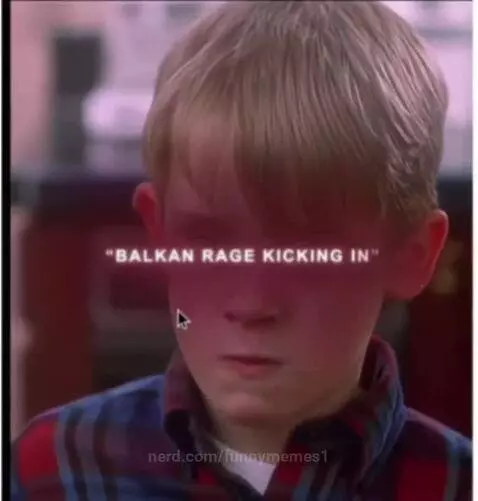 funnymemes1 post preview