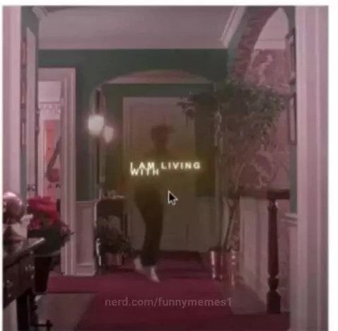 funnymemes1