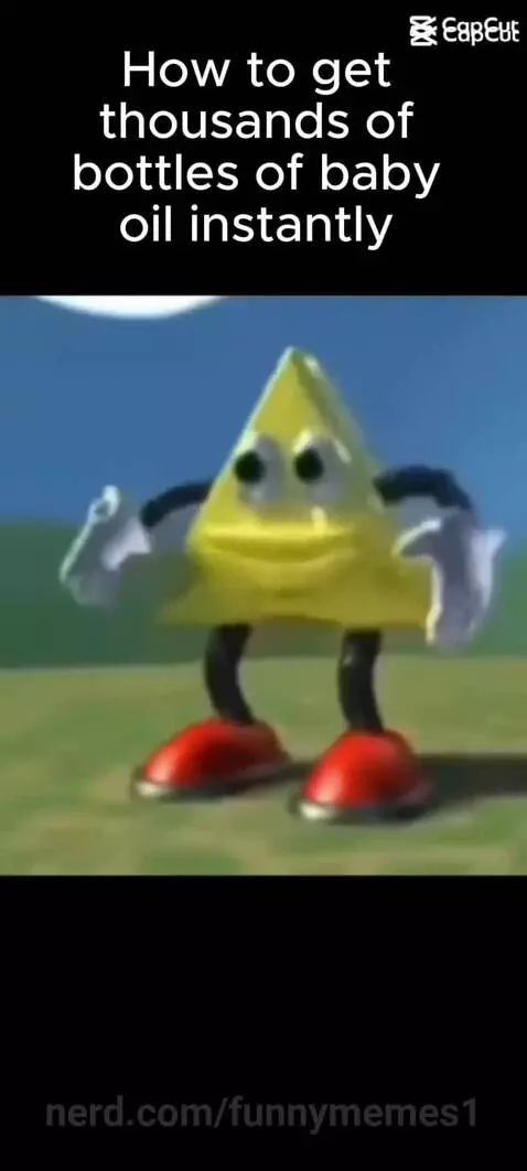 funnymemes1 post preview