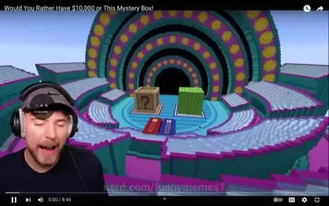 funnymemes1 post preview