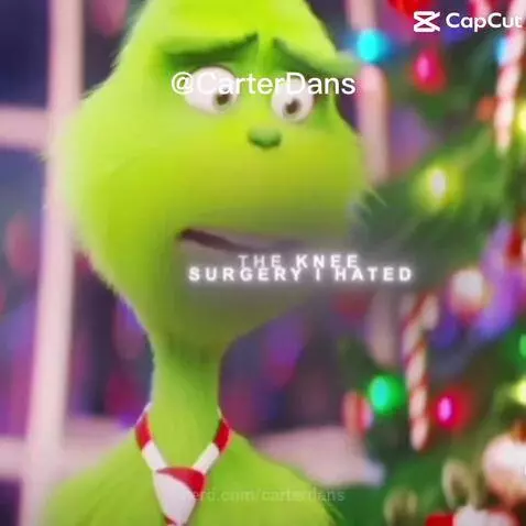 carterdans post preview