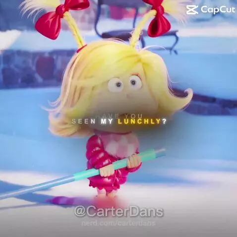 carterdans post preview