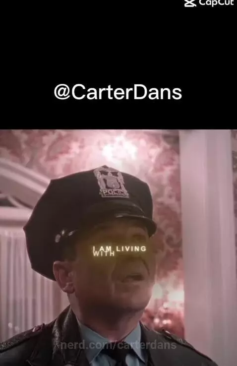 carterdans post preview