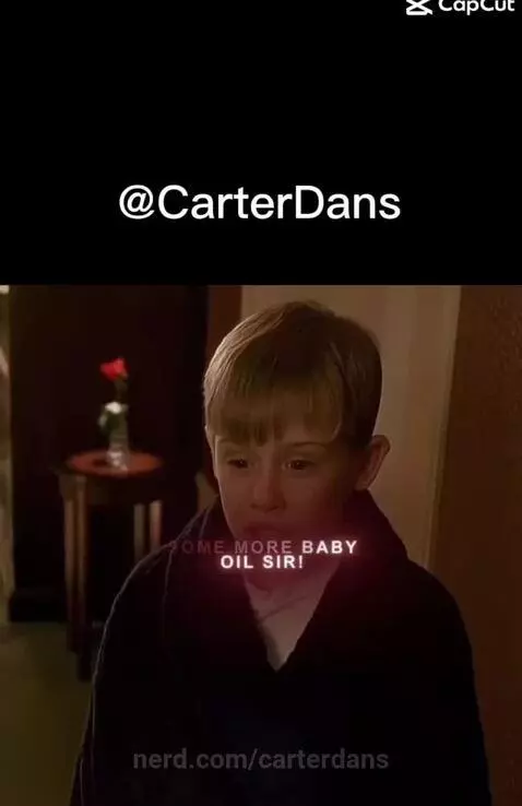 carterdans post preview