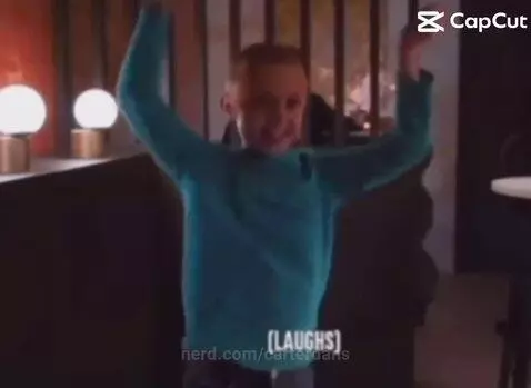 carterdans post preview