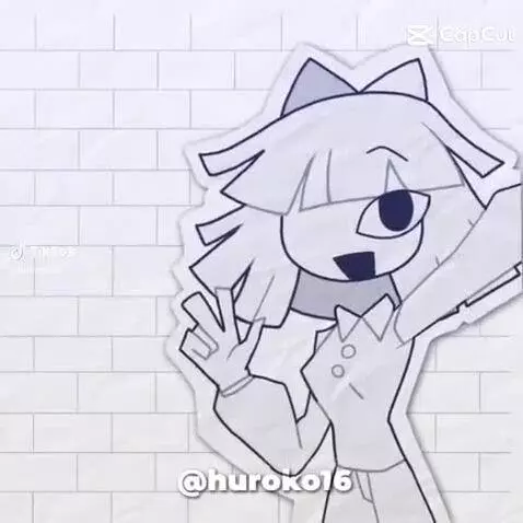 misscirclesoreos post preview