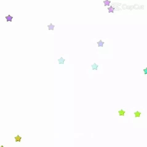 Miss circle edit by misscircle