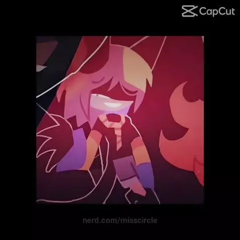 Agetha edit by misscircle