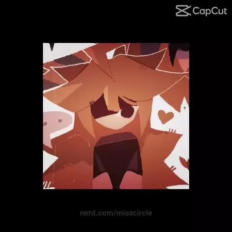 Fen edit by misscircle