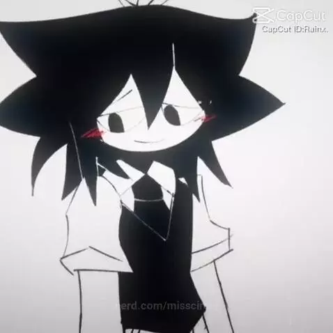 Abbie edit by misscircle