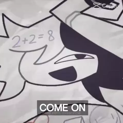 Zip edit by misscircle