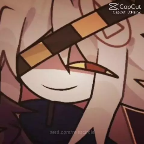 Oliver edit by misscircle