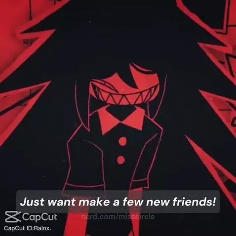 Miss circle edit by misscircle