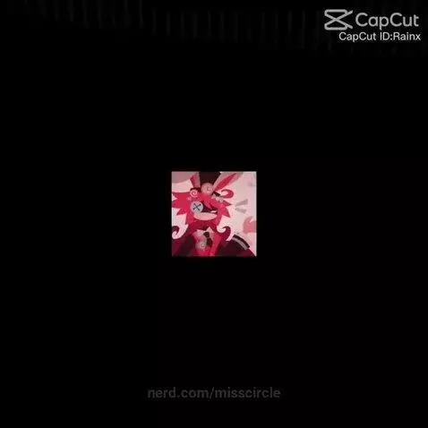 Vivian edit by misscircle