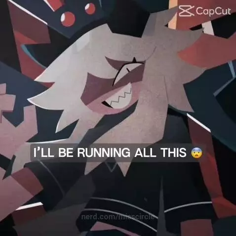 A3DGhost edit by misscircle