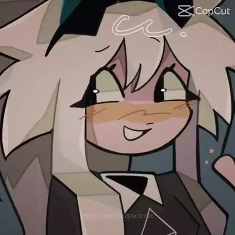 A3DGhost edit by misscircle