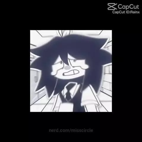 Abbie edit by misscircle