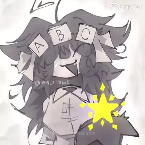 Miss Thavel edit by misscircle