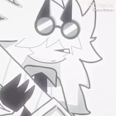 Edward edit by misscircle