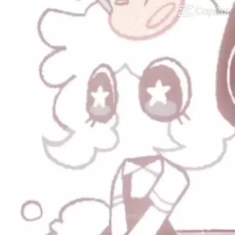 Bubble edit by misscircle