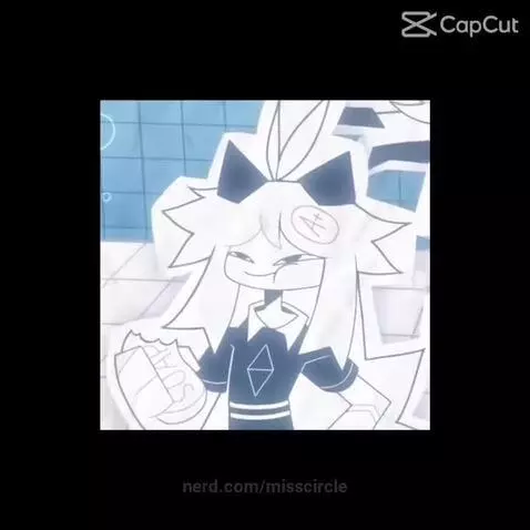 Oliver edit by misscircle