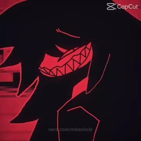 Miss Circle edit by misscircle