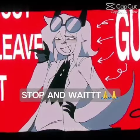 Edward edit by misscircle