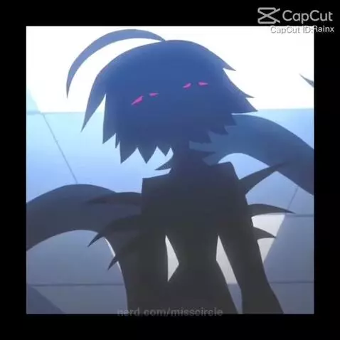 Alice edit by misscircle