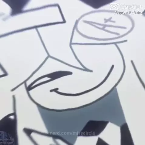 Oliver edit by misscircle