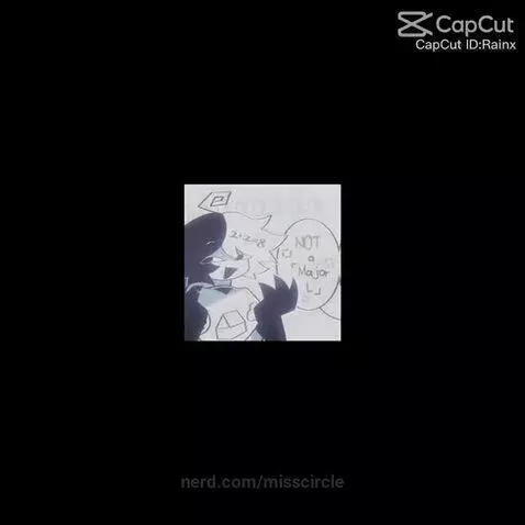 Zip edit by misscircle