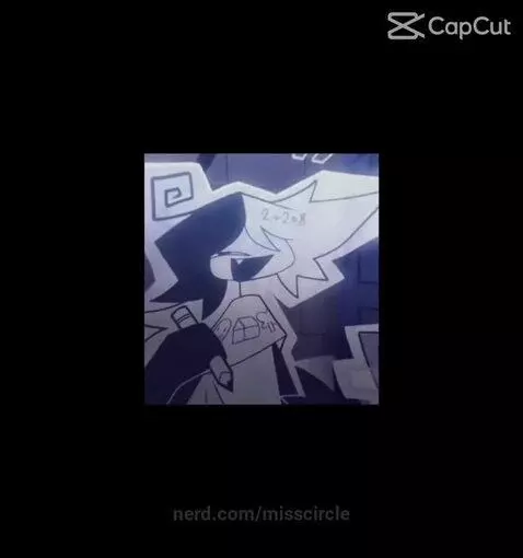 Zip edit by misscircle