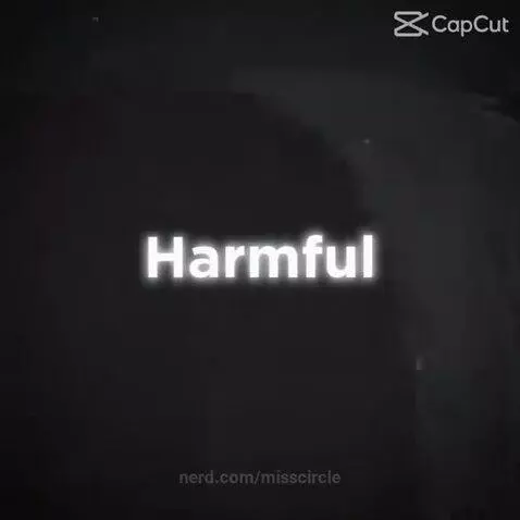 Alice and Aiden edit by misscircle