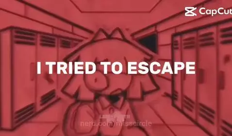 Claires life: by misscircle