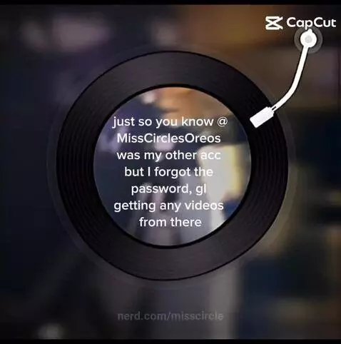 Yw for the music by misscircle