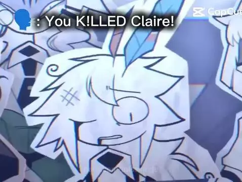 Sorry Engel by misscircle