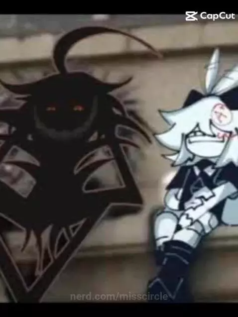 Some Memes I found by misscircle