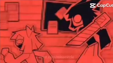 Claire-Endless by misscircle