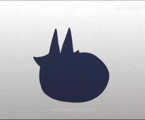 WEEEEEEEE by misscircle