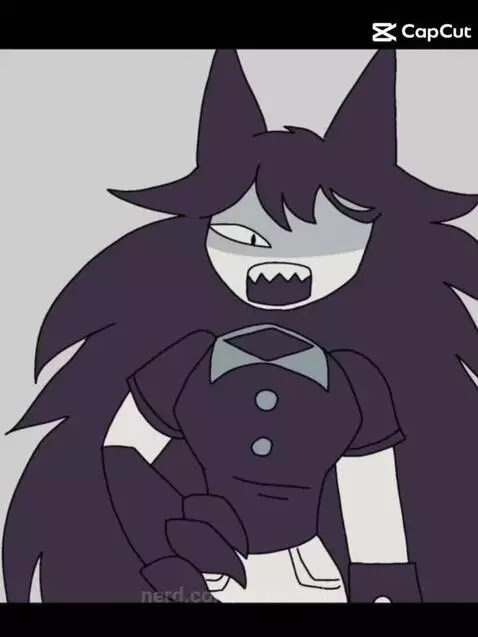 I met baldi by misscircle