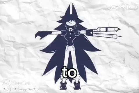 Heheh ):3 by misscircle